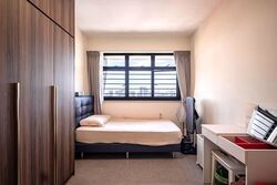 Blk 109B Alkaff Oasis (Toa Payoh), HDB 5 Rooms #601035631